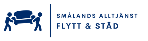 Smålands Alltjänst