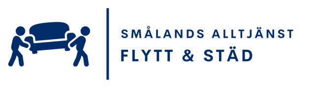 Smålands Alltjänst