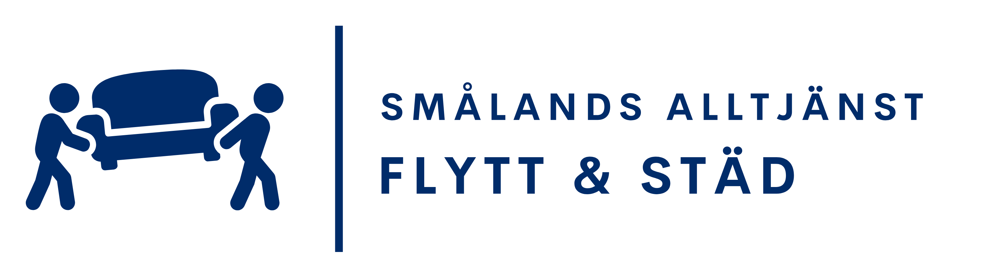 Smålands Alltjänst